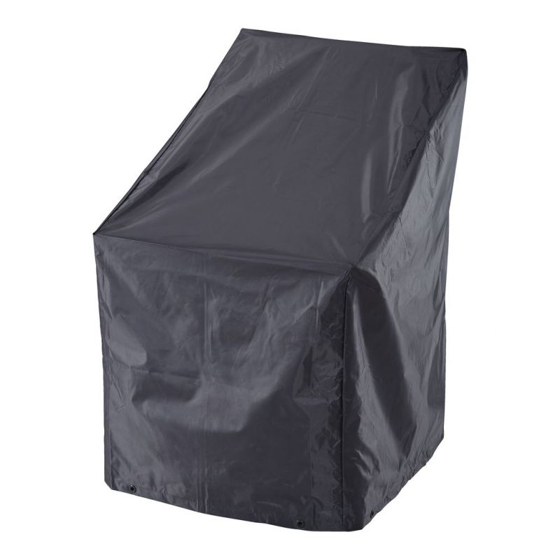Chair covers jysk deals