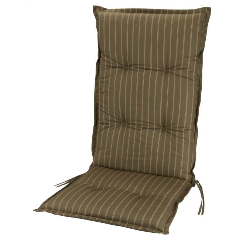 Recliner chair pillows 2025