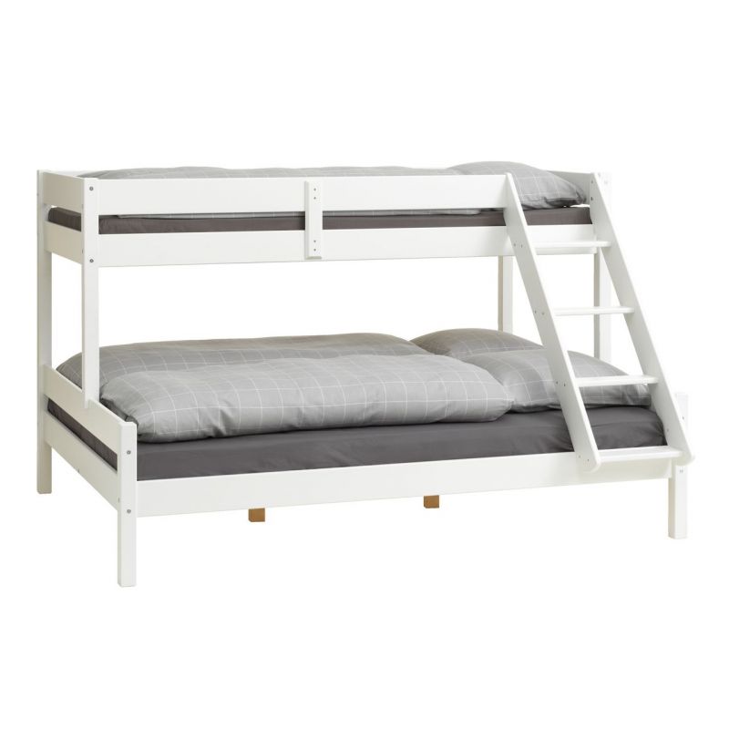 Jysk beds for sale top