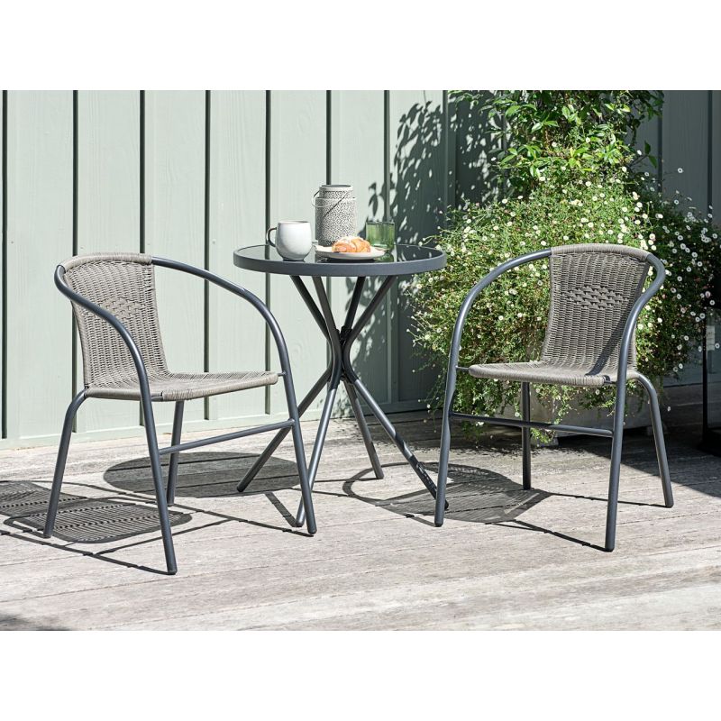 Jysk bistro table 2025