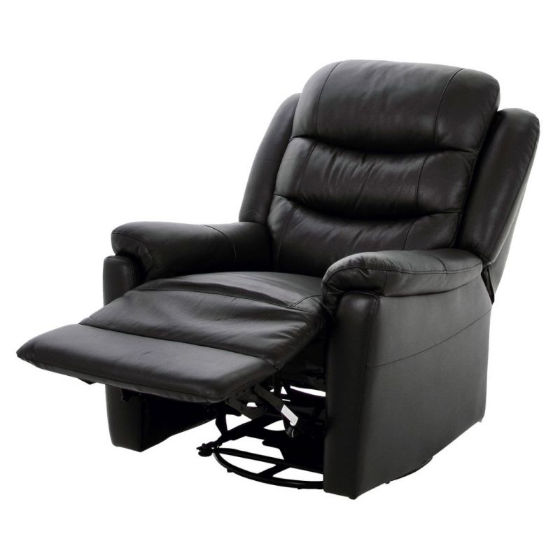 Jysk recliners 2025