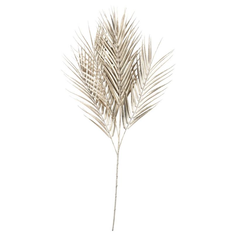 Buy Twigs SAFRAN H70cm gold Online From JYSK Kuwait