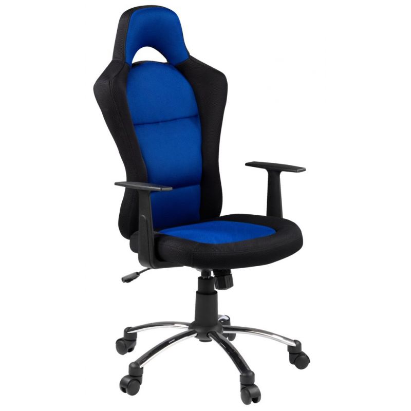 Snertinge gaming chair outlet