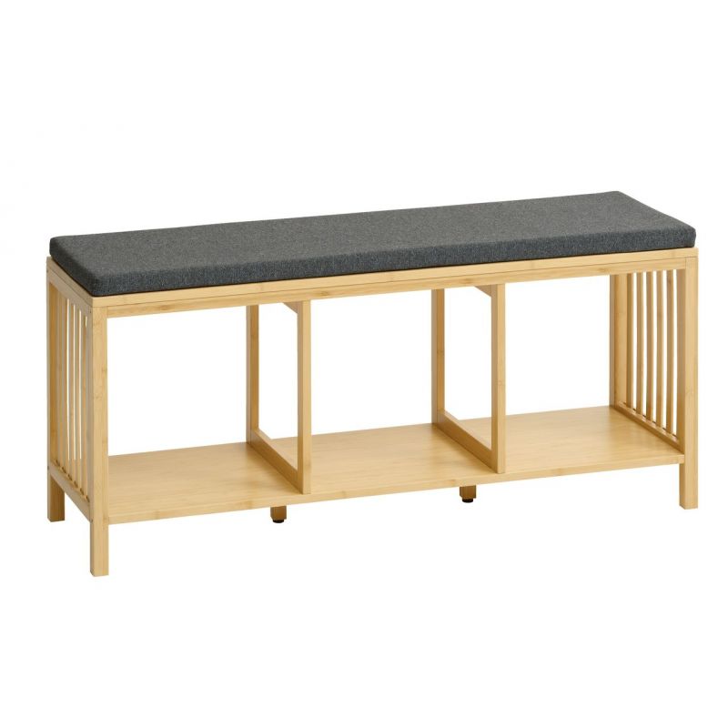 Jysk bench cushions new arrivals