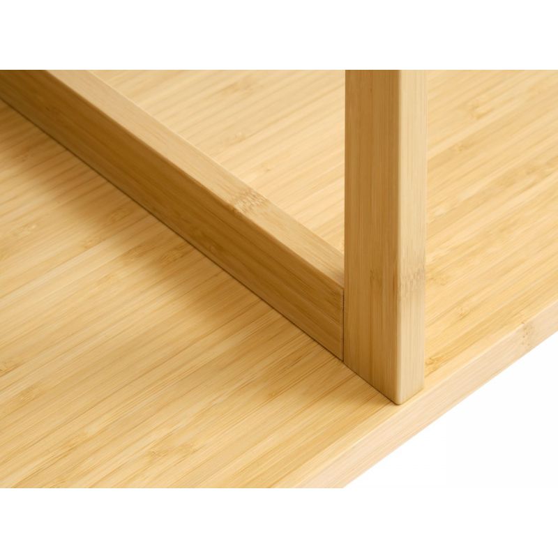 Jysk bench cushions outlet