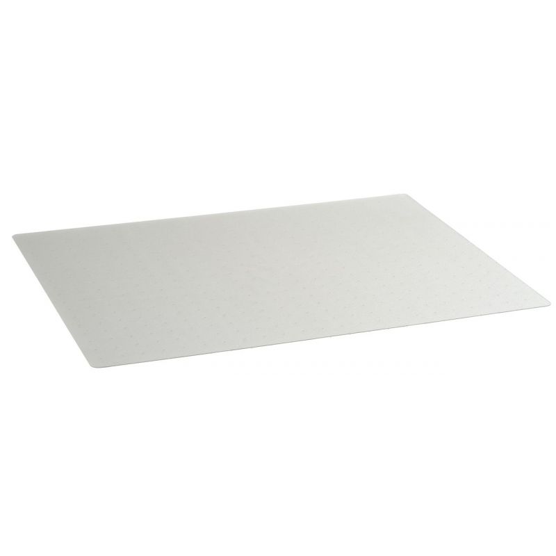 Buy Chair mat GULDAGER for carpet Online From JYSK Kuwait