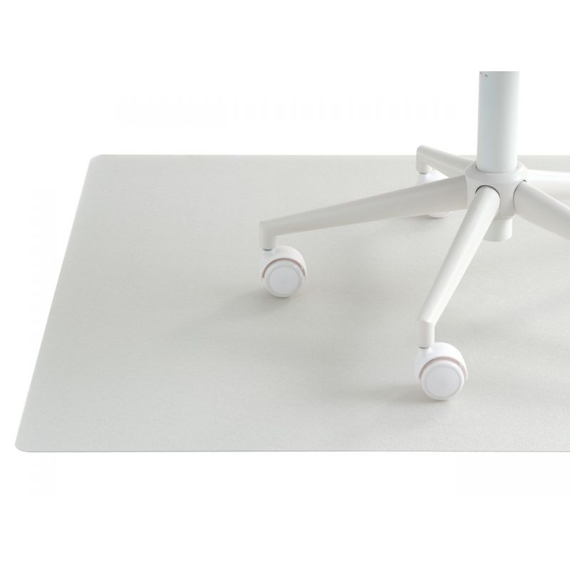 Buy Chair mat GULDAGER for hard floors Online From JYSK Kuwait