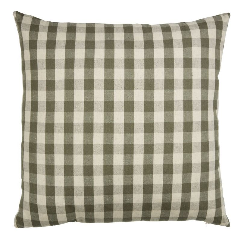 Jysk cushions online