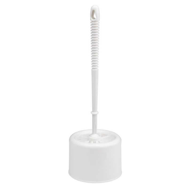 Where to buy toilet brush sale