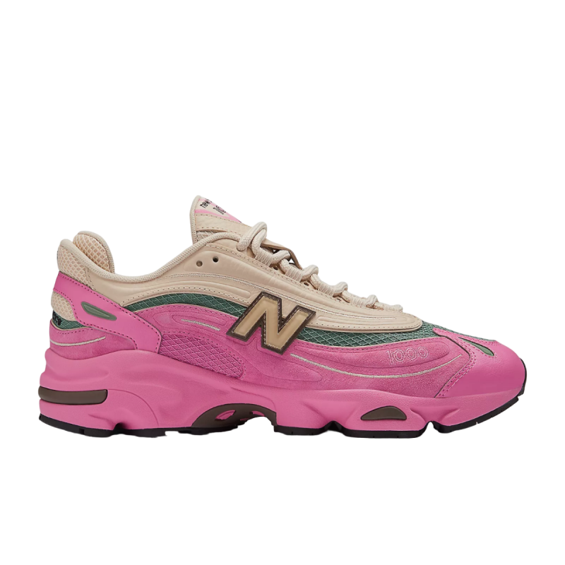 New balance 1000 khaki clearance