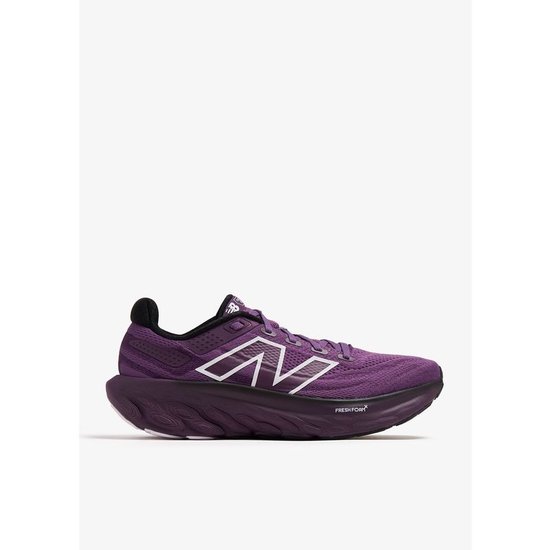 New balance 1080 purple hotsell