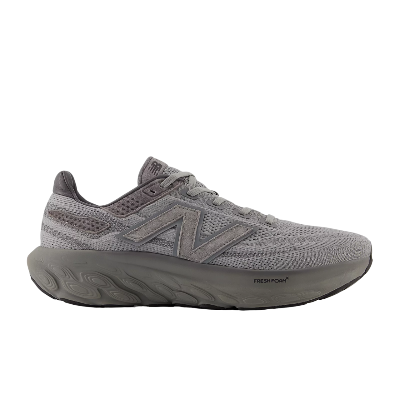 Nb m 1080 cheap