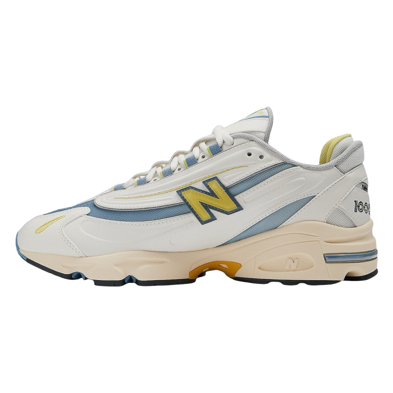 New Balance 1000 Men S Shoes Online Kuwait SNKR