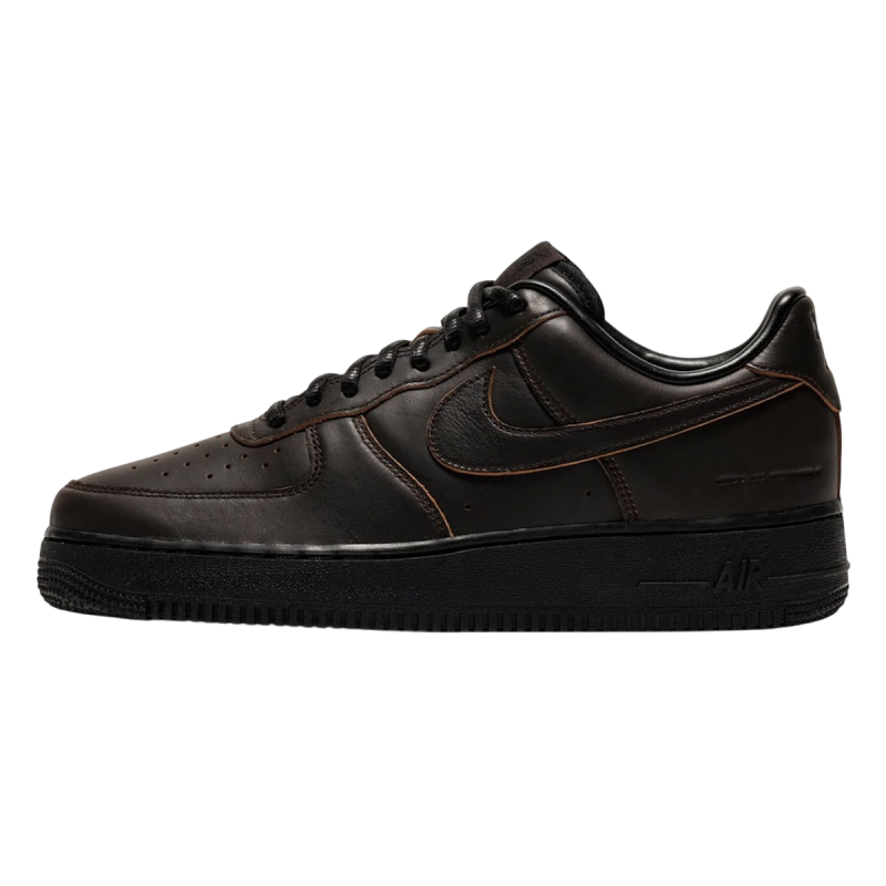 where can i buy air forces near me