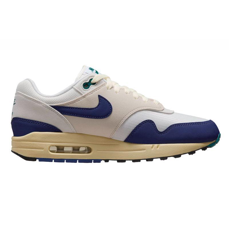 Nike max 80 best sale