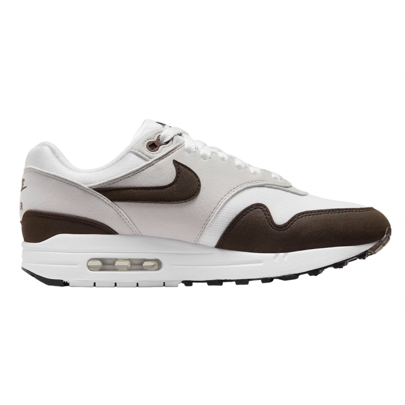 nike mocha womens
