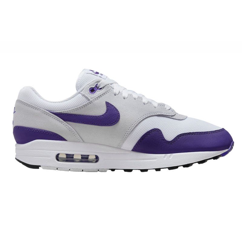 nike air max purple mens