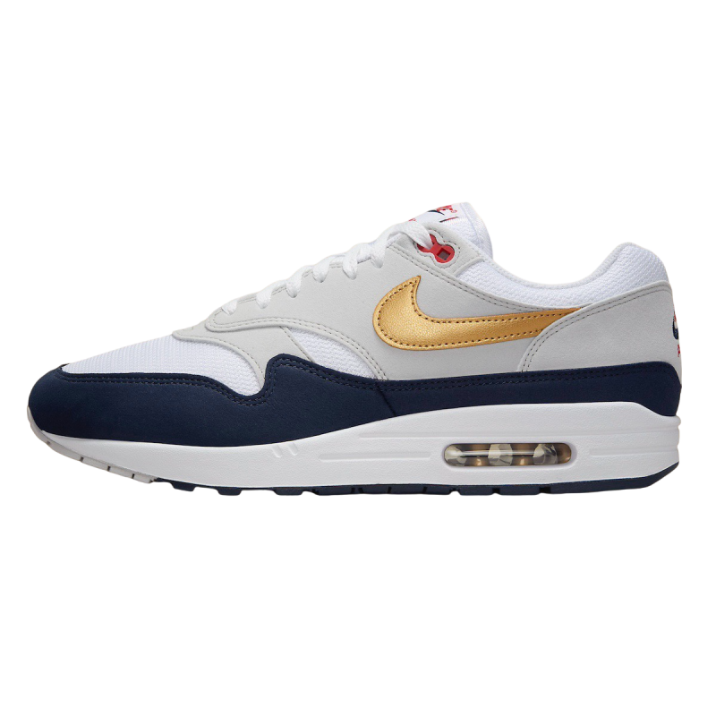 nike olympic air max