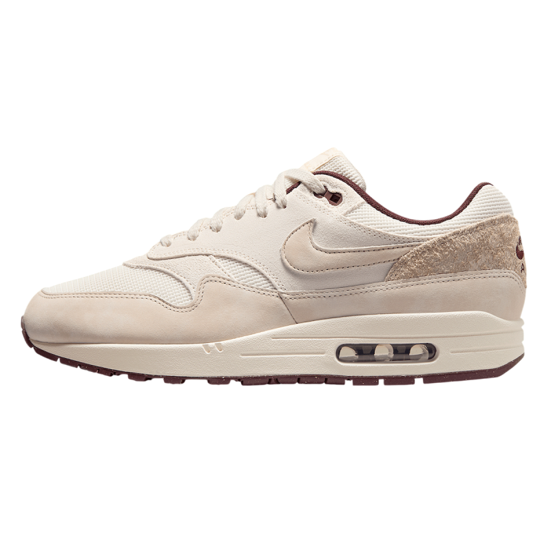 nike airmax me
