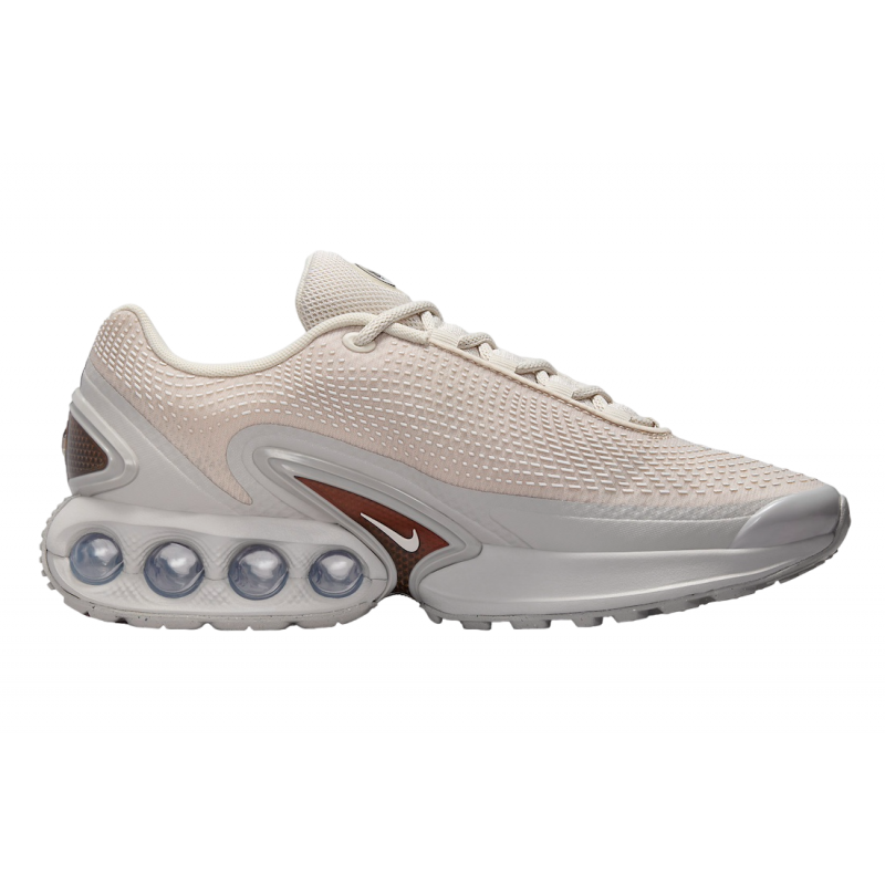 Nike Air Max Dn Aulight Orewood Brown Au Women S Shoes Online Kuwait SNKR