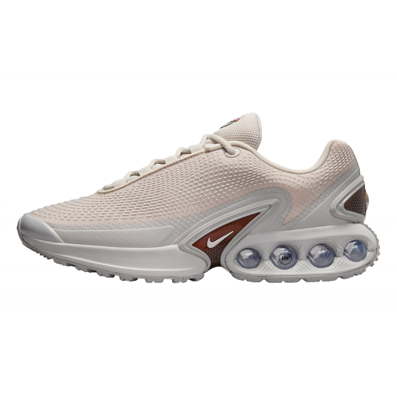 nike womens shoes tan