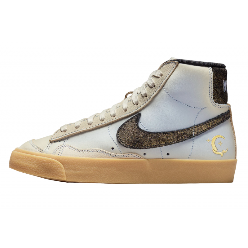 dia de muertos blazers