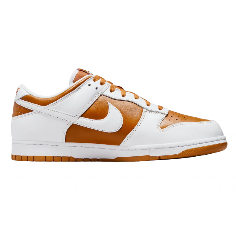 nike dunk low reverse curry