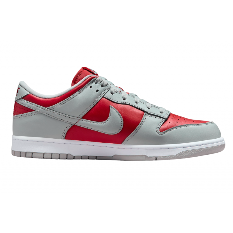 Dunk shoes online online