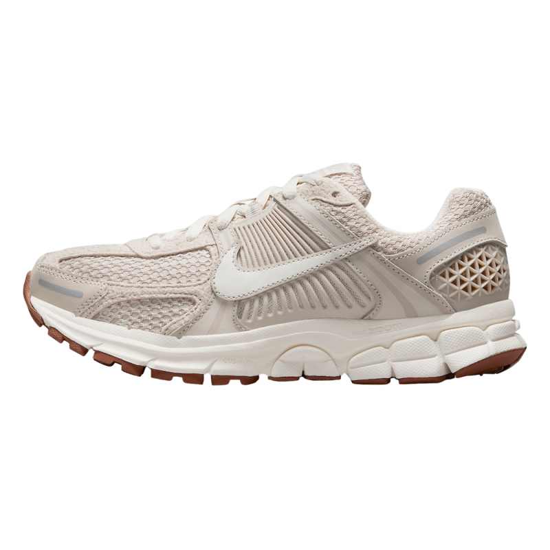 nike 5.5 womens