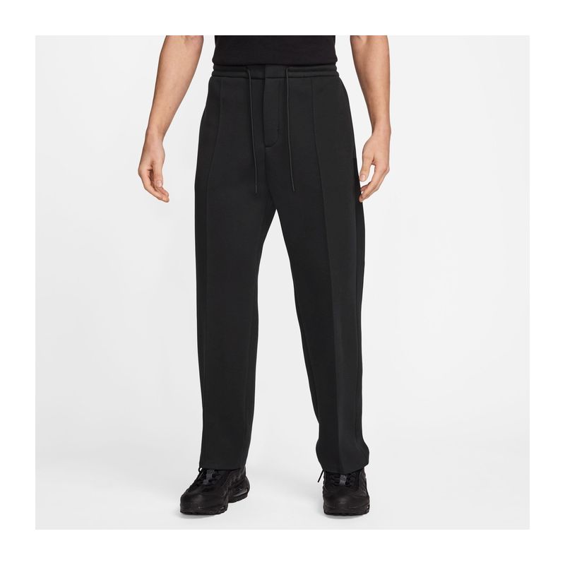 Nike tech fleece men's pants online