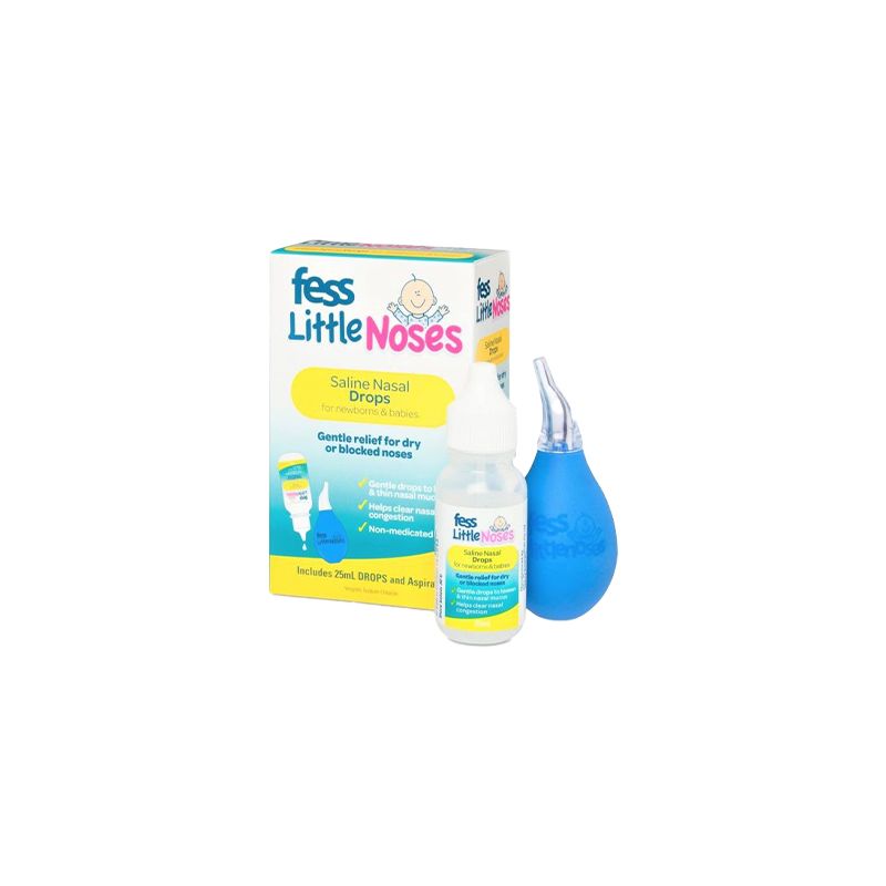 Fess little hot sale