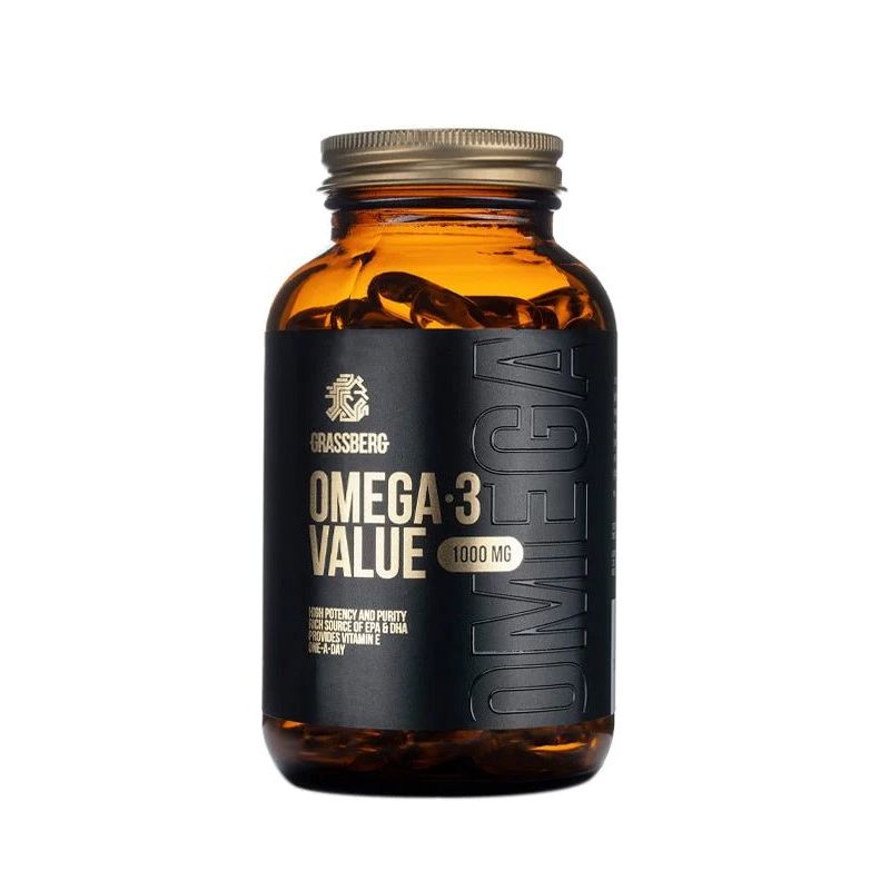 Omega kuwait deals