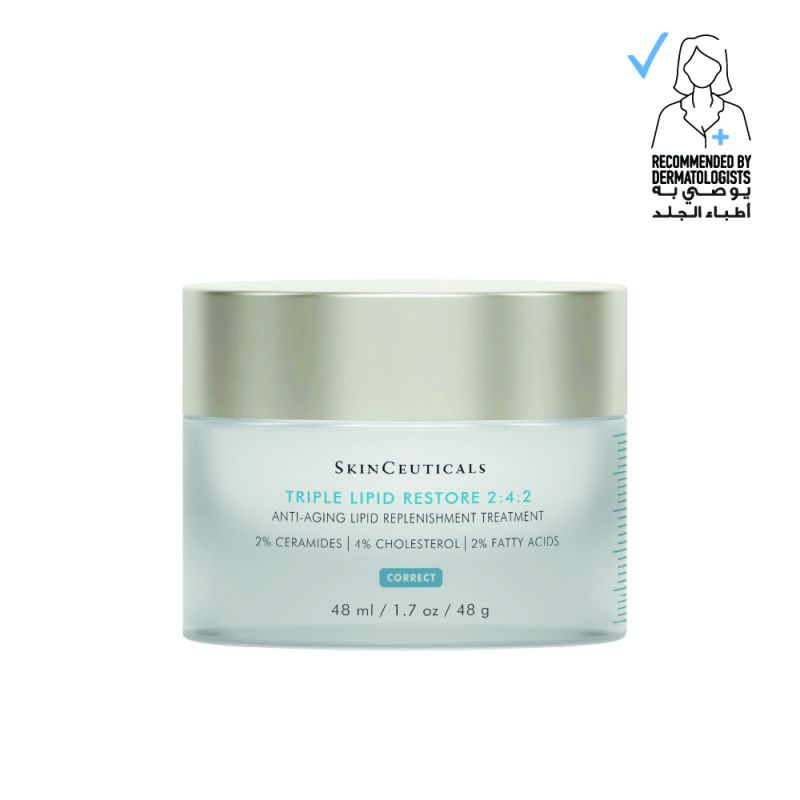 専用:スキンシューティカルズ triple lipid restore 48ml skinceuticals-triple-lipid-