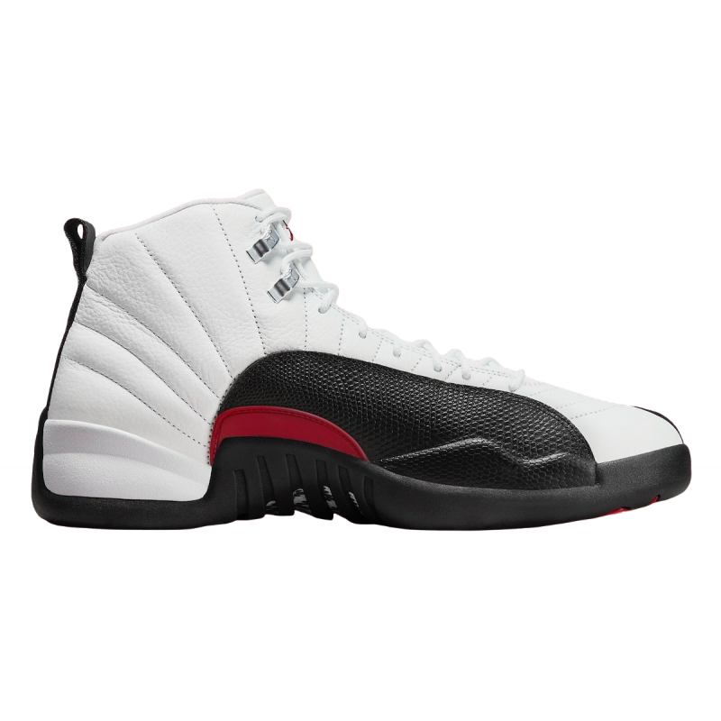 order jordan 12 online