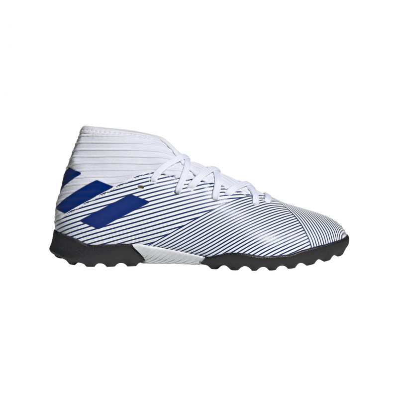 Adidas nemeziz 19.3 kids clearance