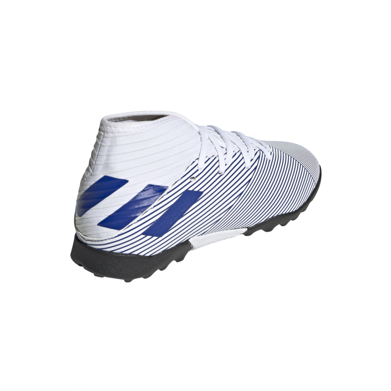 Buy Adidas Kids Boys Nemeziz 19.3 Tf J Shoes Online in Kuwait Intersport