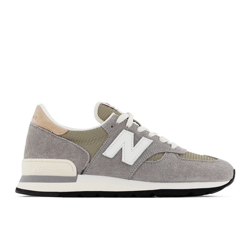 New balance 990 men cheap discount