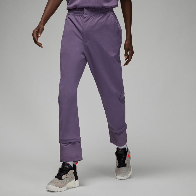 jordan 23 engineered pant