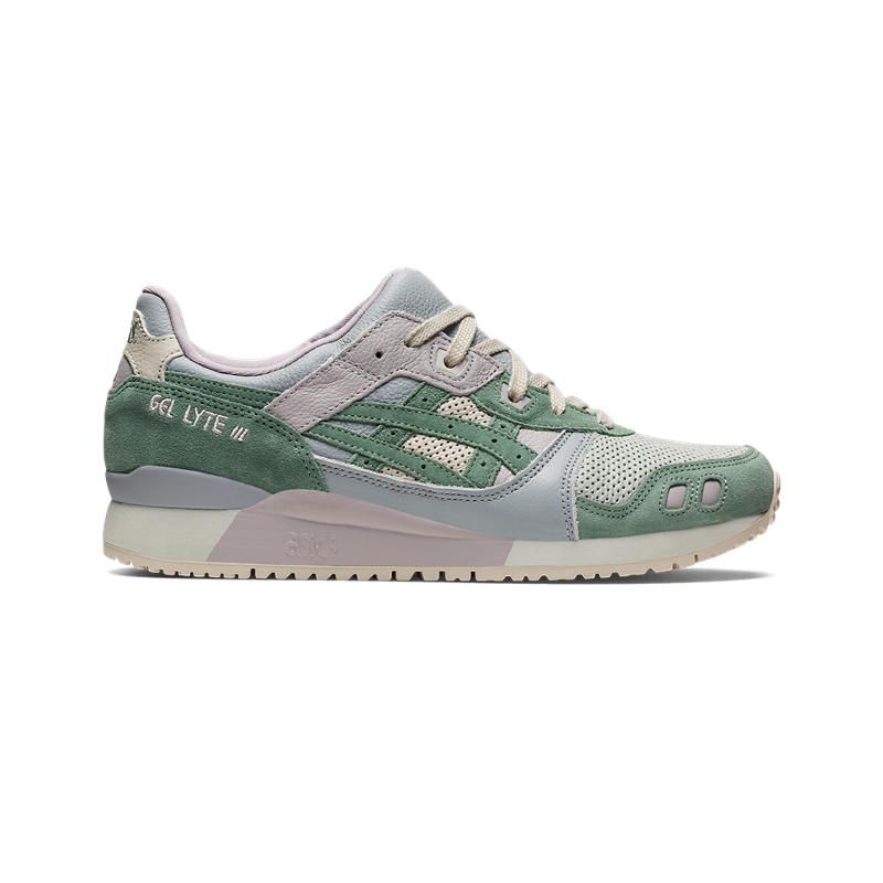 Buy ASICS GEL LYTE III OG MEN S SHOES For Men Online in Kuwait SNKR