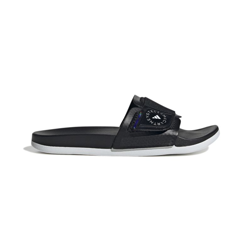 Stella mccartney slides store