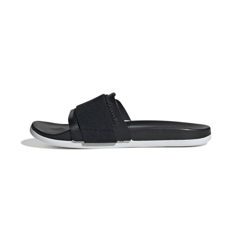 Stella mccartney slide sandals store