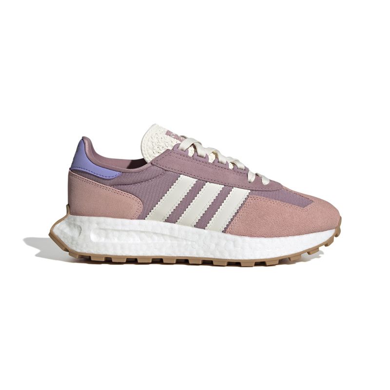 Adidas online exchange clearance