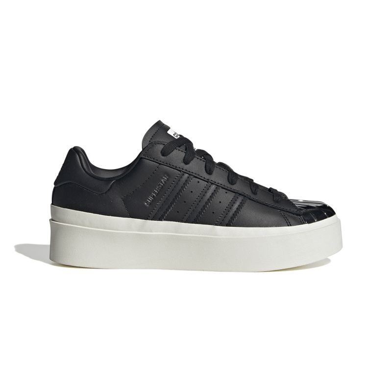 Adidas superstar intersport jordan cheap