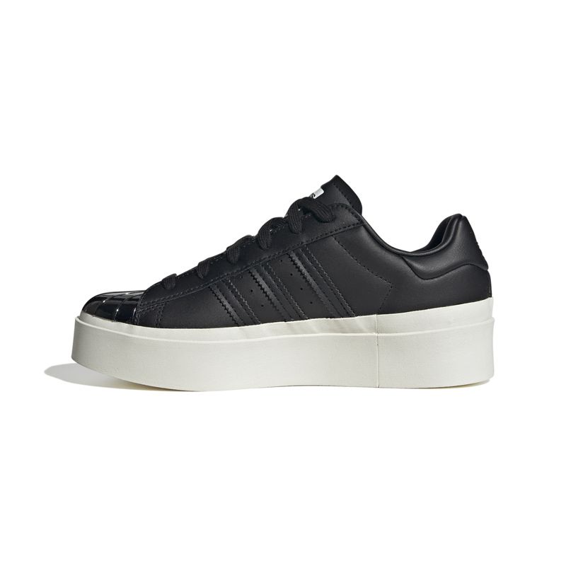 Nike superstars women's clearance