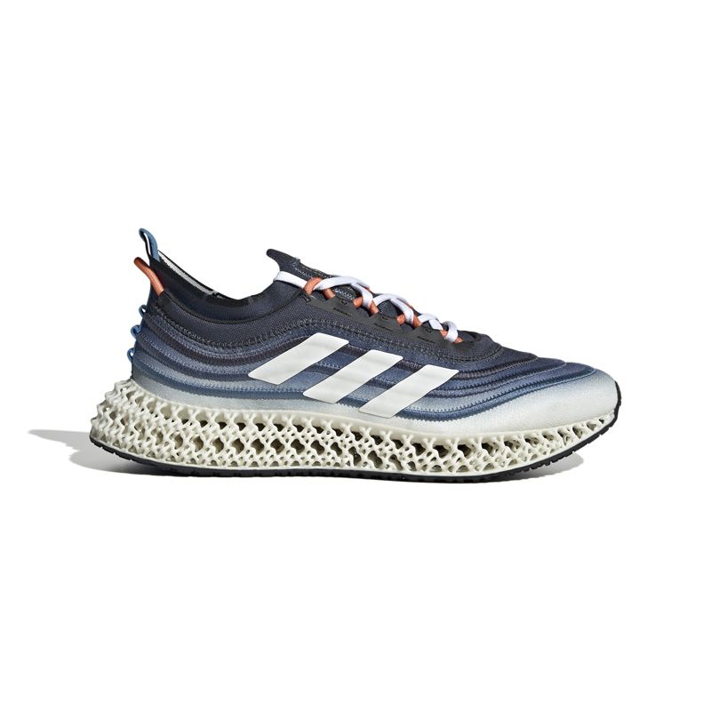 Buy ADIDAS MEN S 4DFWD X PARLEY SHOES For Men Online in Kuwait SNKR