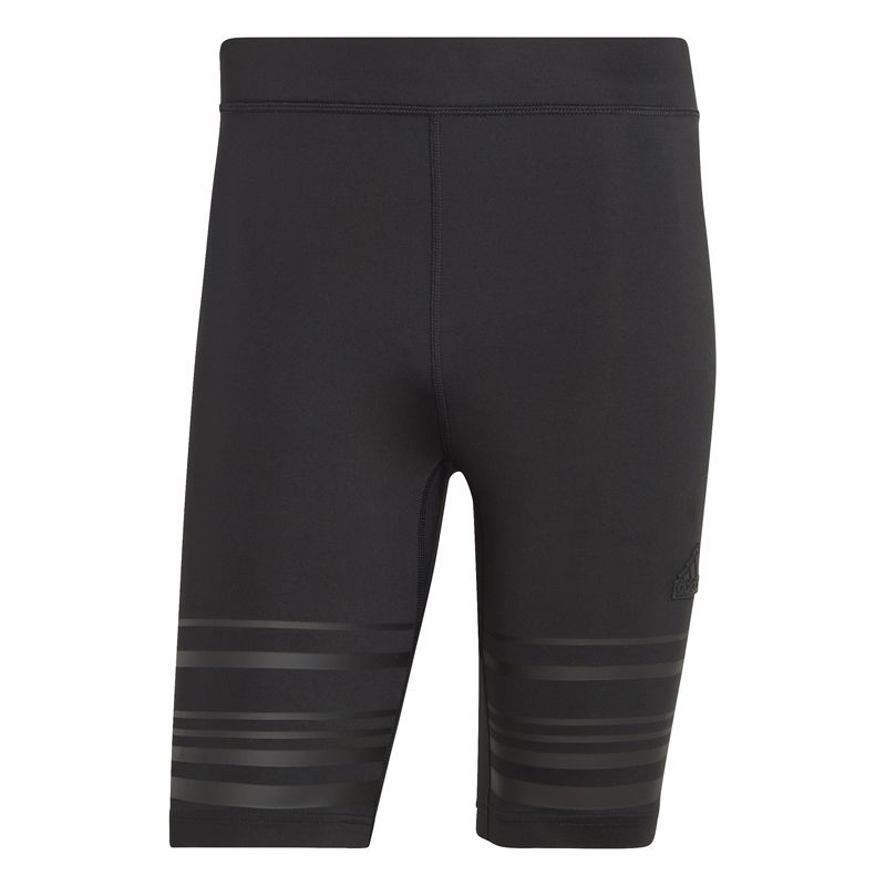 Buy ADIDAS MEN S 32 TEAMS SHORT TIGHTS For Men Online in Kuwait SNKR
