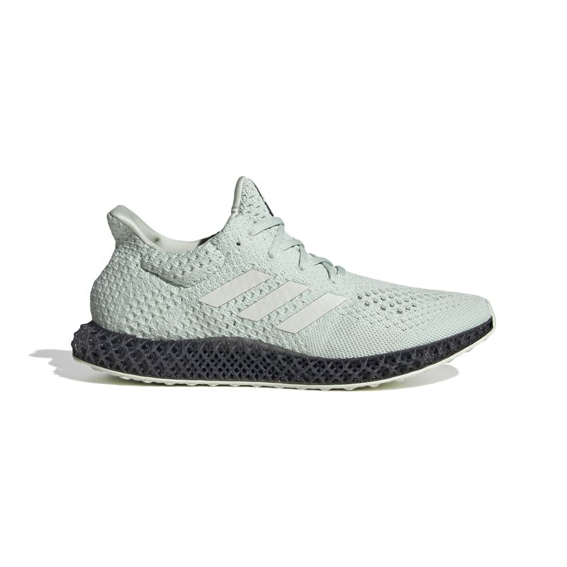 Nike futurecraft store