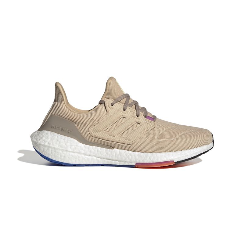Buy ADIDAS ULTRABOOST 22 MEN S SHOES Online in Kuwait The Athletes Foot