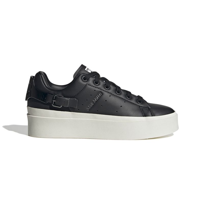 Intersport chaussure stan smith jordan outlet