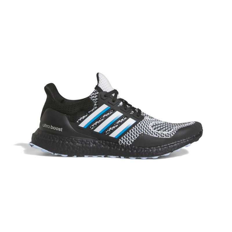 Adidas chinatown 5k outlet